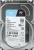 Жесткий диск Seagate 4000 Gb SKYHAWK (ST4000VX016) купить! 