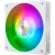 Вентилятор для корпуса Thermalright TL-B12W-S ARGB White (TRTLB12WS) купить! 