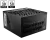 Блок питания MSI MPG A850G PCIE5 (306-7ZP7B11-CE0) купить! 