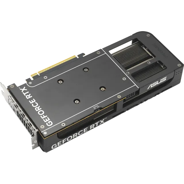 Видеокарта ASUS GeForce RTX 5050 PRIME OC (PRIME-RTX5050-O8G), Retail купить! 