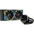 Система жидкостного охлаждения для процессора Deepcool LM240 ARGB Black купить! 