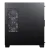 Компьютерный корпус Phanteks 523 XT View ARGB TG Black (PH-XT523V1_DBK01_RU) купить! 