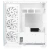 Компьютерный корпус Zone 51 Vault White (Z51CASVLTWH) купить! 