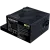 Блок питания Lian Li 850W EG0850G Black (G9P.EG0850G.B000.RU) 16 Pin (PCIe 5.0 Connector Cable Details) купить! 