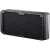 Система водяного охлаждения JONSBO (TH-240) ARGB Black купить! 