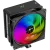 Кулер для процессора Thermalright Assassin X 120 R Digital ARGB Black (TRAX120RDAB) купить! 