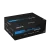 Блок питания Chieftec 600W ELEMENT (ELP-600S-Bulk) купить! 