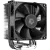 Кулер для процессора ID-COOLING SE-903-XT BASIC купить! 