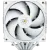 Кулер для процессора Thermalright Royal Pretor 130 White (TRRP130W) купить! 