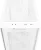 Компьютерный корпус ASUS A21 PLUS TG ARGB White (90DC00H3-B19010) купить! 