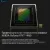 Ноутбук HONOR MagicBook Pro 16 Hunter DRA-5416 (Ultra 5 125H/16.1"/3K/24Gb/1Tb SSD/RTX 4060/Win 11 Home) 5301AJYK White - фото