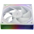 Комплект вентиляторов для корпуса Thermalright TL-M12W X3 ARGB White (TRTLM12W.3P) купить! 