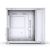 Компьютерный корпус Jonsbo D41 STD TG White купить! 