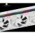 Система жидкостного охлаждения для процессора Thermalright Peerless Vision 360 ARGB White (TRPV360AW) купить! 
