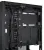 Компьютерный корпус Lian Li Lancool 216R-X Black G99.LAN216RX.00 купить! 