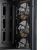 Компьютерный корпус SilverStone Fara B1 PRO V2 (SST-FAB1B-PRO-V2) Black купить! 