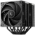 Кулер для процессора Deepcool AK620 G2 DIGITAL NYX купить! 