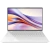 Ноутбук HONOR MagicBook Pro 16 DRB-5211 (Ultra 5 225H/16.1" 3072x1920/32Gb/1Tb SSD/Intel Arc Graphics/Win 11 Home) 5301ANSF Белый - фото