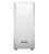 Компьютерный корпус ADATA XPG INVADER TG (INVADER-WHCWW) White купить! 