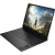 Ноутбук HP Omen 16-am0221tx 2025 (Core i7-14650HX/16.1" 2560x1600/32Gb/1024Gb SSD/NVIDIA GeForce RTX 5060 8Gb/Win 11 Home) Черный - фото