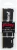 Оперативная память 32 Gb 6000 MHz Kingston FURY Beast EXPO RGB Black (KF560C36BBEA-32) купить! 
