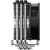 Кулер для процессора ID-COOLING SE-903-XT BASIC купить! 