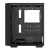 Компьютерный корпус Deepcool CC560 ARGB V2 Black (R-CC560-BKTAA4-G-2) купить! 