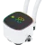 Система жидкостного охлаждения для процессора Thermalright Frozen Horizon 240 Digital ARGB White (TRFH240DAW) купить! 
