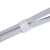 Система водяного охлаждения Lian Li GALAHAD II Trinity 360 SL-INF ARGB White (G89.GA2T36INW.R0) купить! 