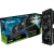 Видеокарта Palit GeForce RTX 5080 Infinity 3 (NE75080019T2-GB2035S) купить! 