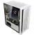Компьютерный корпус 1STPLAYER TRILOBITE T4 MESH ARGB White (T4-WH-4FS7-W) купить! 