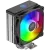Кулер для процессора PentaWave PC-Z03E SRB ARGB V2 Black купить! 