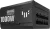 Блок питания 1000W ASUS TUF-GAMING-1000G 90YE00S1-B0NA00 16 Pin (PCIe 5.0 Connector Cable Details) купить! 