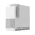 Компьютерный корпус Geometric Future Model 4 King Arthur White (1AM4KAWT00101) (GF_M4-KING-ARTHUR-WH) купить! 