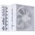 Блок питания Lian Li 850W EG0850 White (G9P.EG0850.WE00.RU) 16 Pin (PCIe 5.1 Connector Cable Details) купить! 