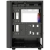 Компьютерный корпус Powercase Mistral EA16 TG FRGB Black (CMAEA16-L4) купить! 