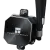 Система водяного охлаждения Thermalright Frozen Edge 360 Black (TRFE360B) купить! 