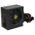 Блок питания 500W Chieftec CORE BBS-500S-Bulk OEM купить! 