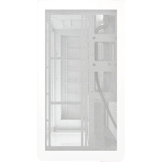 Компьютерный корпус Montech KING 45 (W) White купить! 