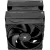 Кулер для процессора Thermalright Royal Pretor 130 Black (TRRP130B) купить! 
