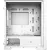 Компьютерный корпус 1STPLAYER TRILOBITE T4 MESH ARGB White (T4-WH-4FS7-W) купить! 
