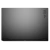 Ноутбук Asus TUF Gaming A18 FA808UP-S8030 (AMD Ryzen 7 260/18" 1920x1200, 144Hz/32Gb/1Tb SSD/NVIDIA GeForce RTX 5070 8Gb/Без системы) Серый - фото