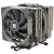 Кулер для процессора Thermalright Frost Spirit 140 (TRFS140) купить! 