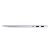 Ноутбук HONOR MagicBook Art 14 2024 (Core Ultra 7 155H/14.6"/ 3120x2080/32 Гб/4Tb SSD/Arc/Win 11Pro) 5301AKRW White - фото