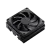 Кулер для процессора JONSBO HX4170D Black PWM купить! 