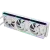 Система водяного охлаждения Thermalright Core Matrix 360 Vision ARGB White (TRCM360VAW) купить! 