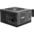 Блок питания MSI 850W MAG A850GN (306-7ZPBX11-CE0) 16 Pin (PCIe 5.1 Connector Cable Details) купить! 