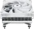 Кулер для процессора Thermalright AXP90-X47 White (TRAXP90X47W) купить! 