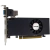 Видеокарта Afox AMD Radeon RX 550 (AFRX550-4096D5L2-V3) купить! 