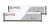 Оперативная память DDR5 32 ГБ 6000 МГц G.Skill Ripjaws S5 WHITE (F5-6000J3238F16GX2-RS5W) модулей 2 купить! 